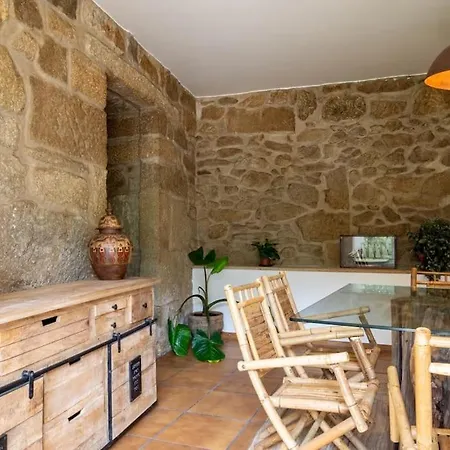 Casa Crisa