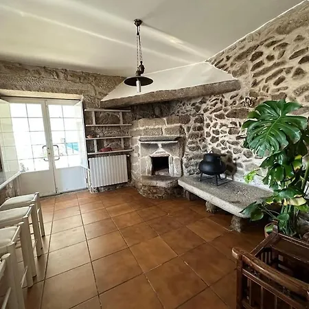 Casa Crisa