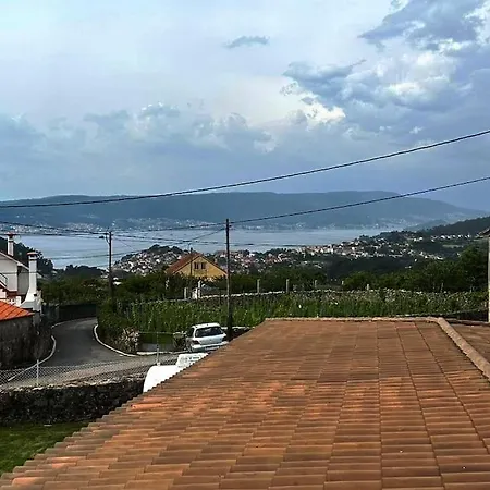 Casa Crisa *