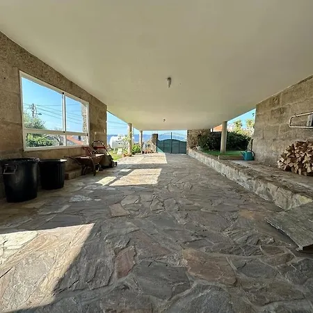Casa Crisa *