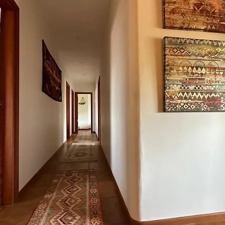 Villa Casa Crisa