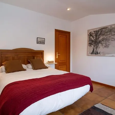 Villa Casa Crisa